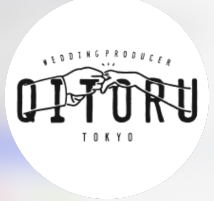 Qitoru