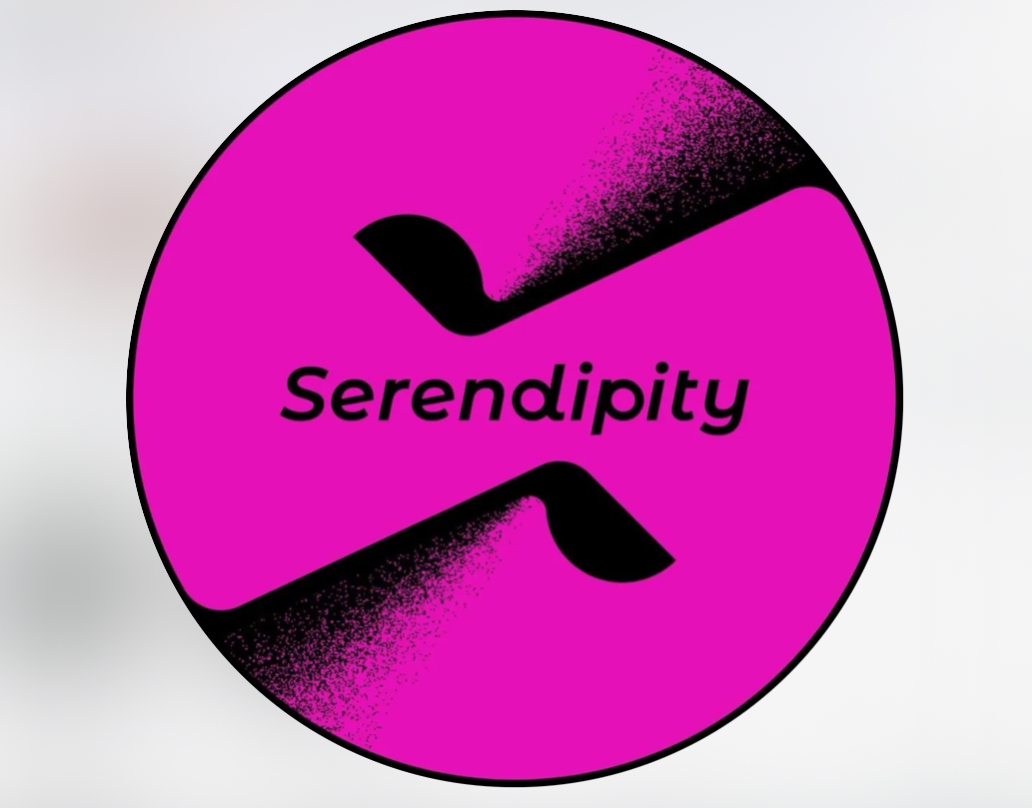 Serendipity Collective TYO